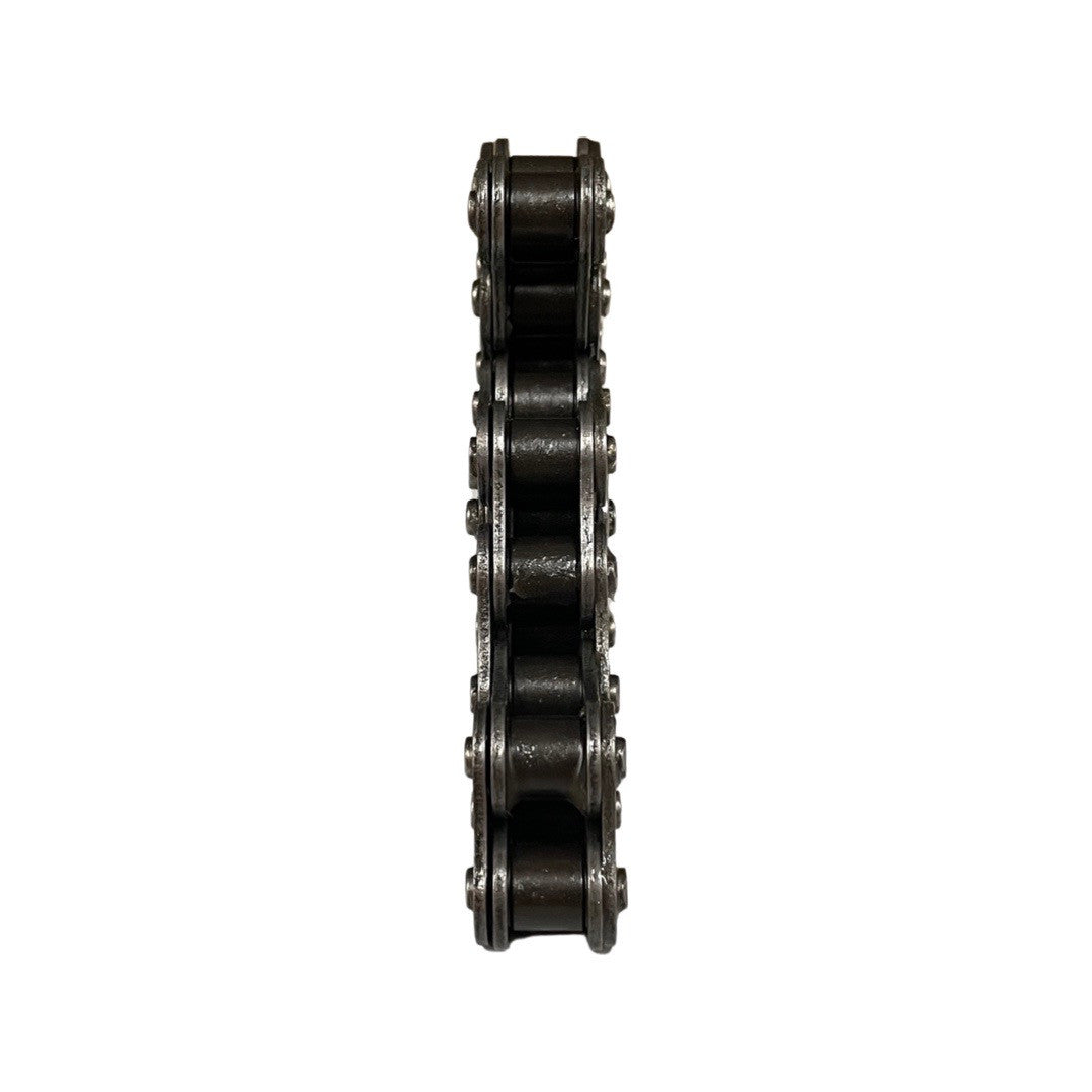 1104133 - Genuine Replacement Chain