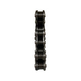 1104133 - Genuine Replacement Chain