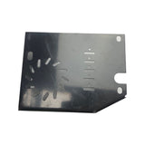 1104135 - Genuine Replacement Side Cover