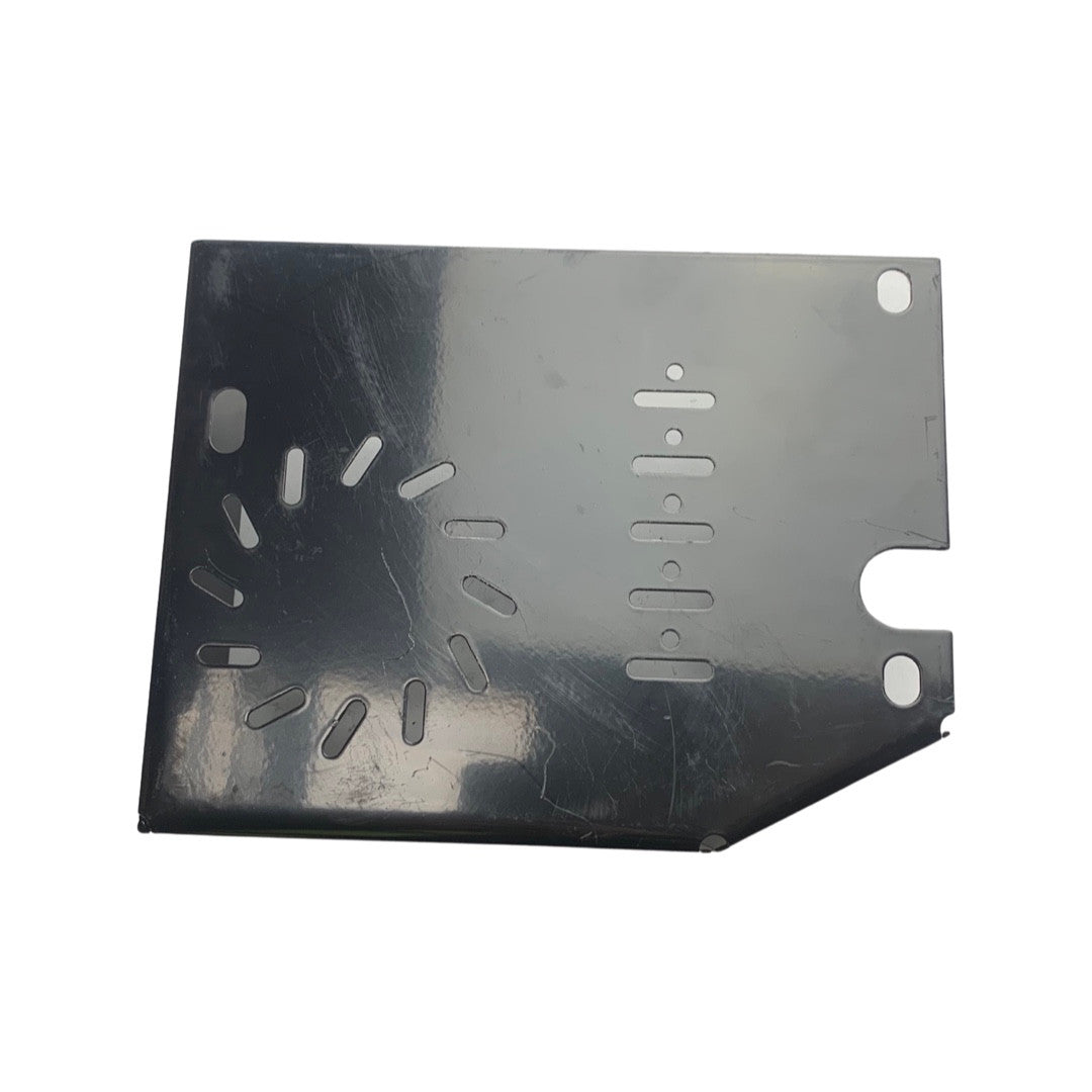 1104135 - Genuine Replacement Side Cover