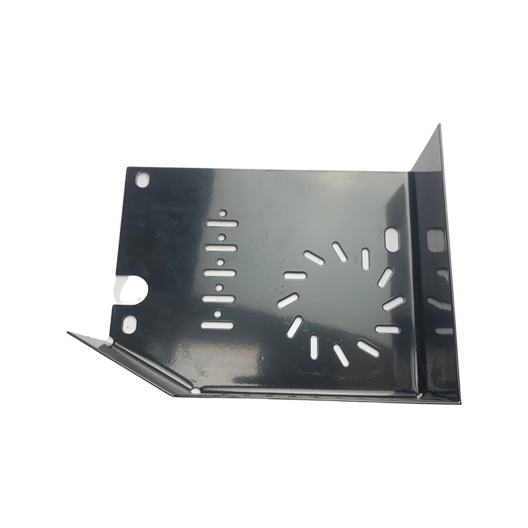 1104135 - Genuine Replacement Side Cover
