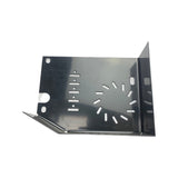 1104135 - Genuine Replacement Side Cover