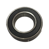 1104144 - Genuine Replacement Bearing