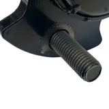 1104140 - Genuine Replacement Front Wheel Axle
