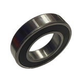 1104144 - Genuine Replacement Bearing