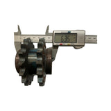 1104146 - Genuine Replacement Front Chainwheel