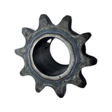 1104151-Genuine Replacement Rear Chainwheel for Selected Hyundai Machines Gear