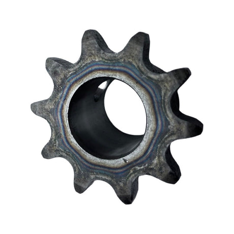 1104151-Genuine Replacement Rear Chainwheel for Selected Hyundai Machines Gear