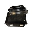 Genuine Replacement Engine Bracket