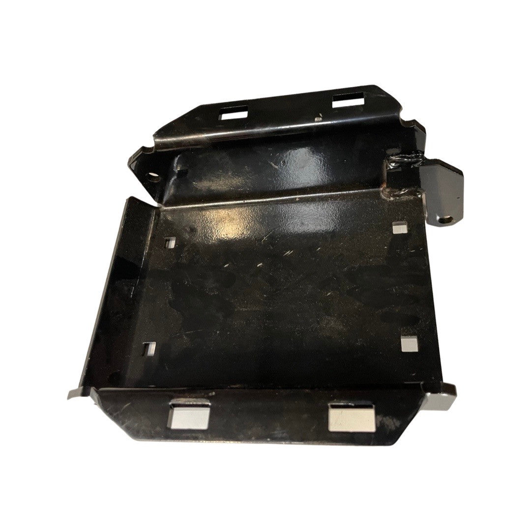 Genuine Replacement Engine Bracket