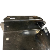 Genuine Replacement Engine Bracket
