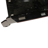 Genuine Replacement Engine Bracket