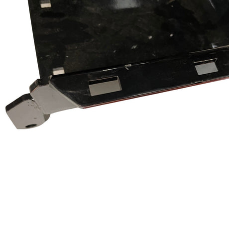 Genuine Replacement Engine Bracket