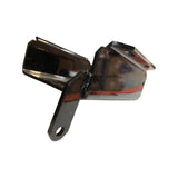 Genuine Replacement Engine Bracket