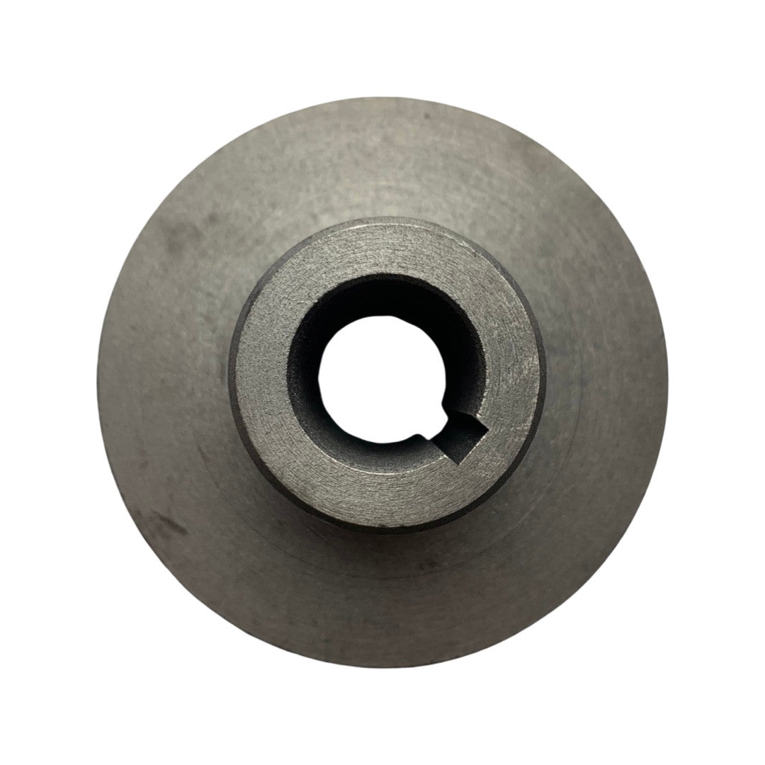 1104174 - Genuine Replacement Small Pulley