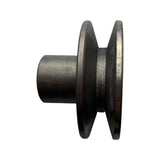 1104174 - Genuine Replacement Small Pulley