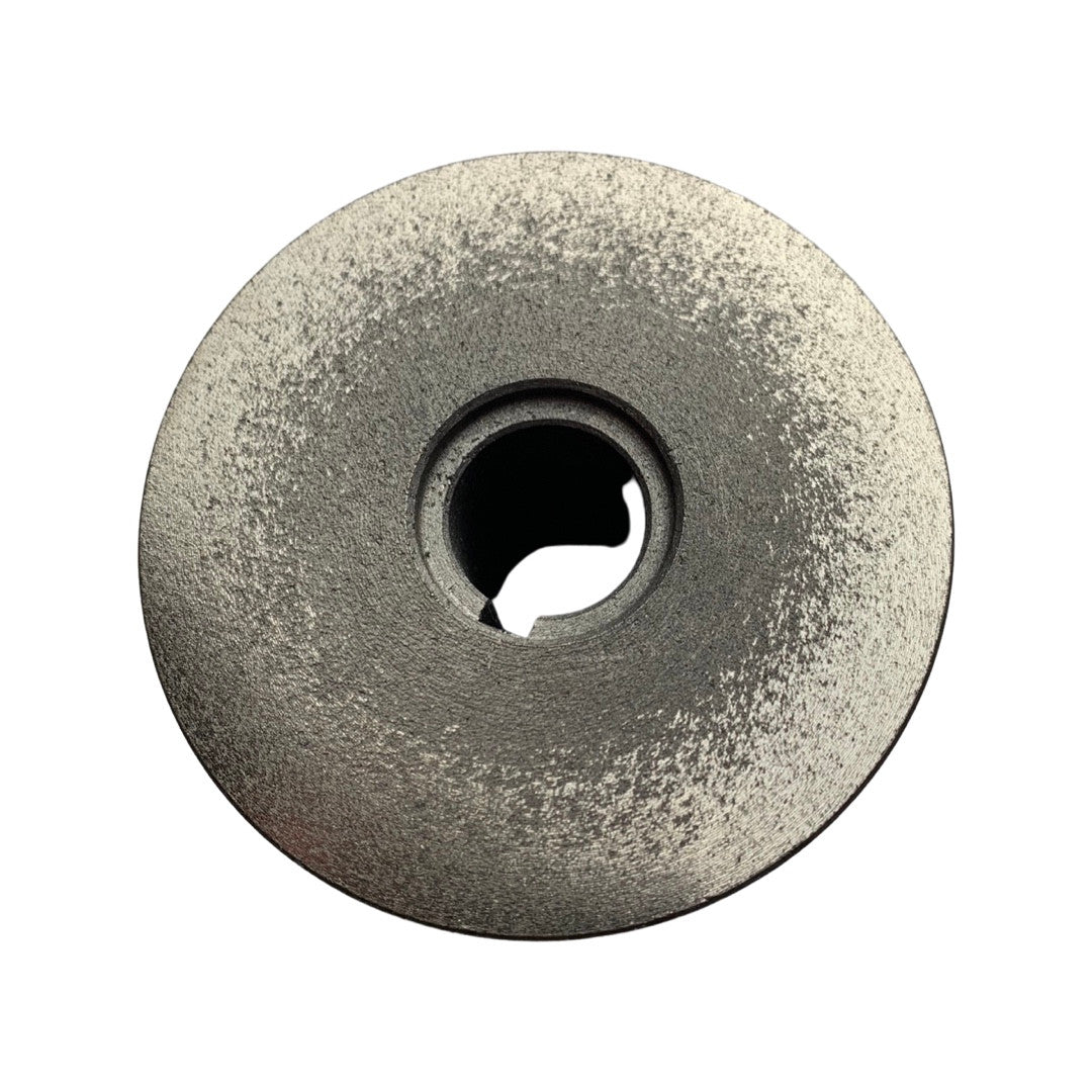 1104174 - Genuine Replacement Small Pulley