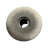 1104174 - Genuine Replacement Small Pulley