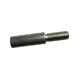 1104176 - Genuine Replacement Belt Shaft
