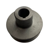 1104174 - Genuine Replacement Small Pulley