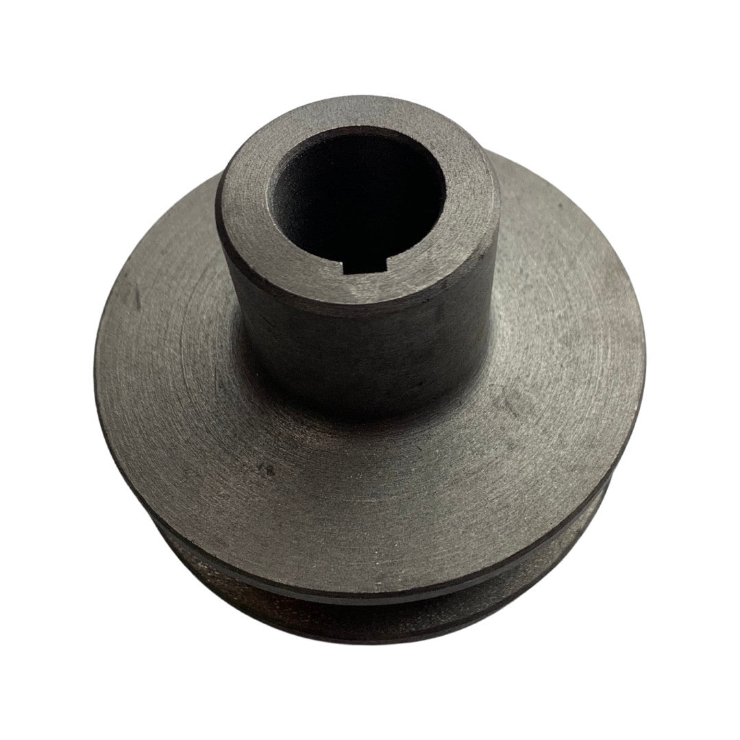 1104174 - Genuine Replacement Small Pulley