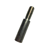 1104176 - Genuine Replacement Belt Shaft