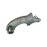 1104180 - Genuine Replacement Tensioner Pulley Bracket