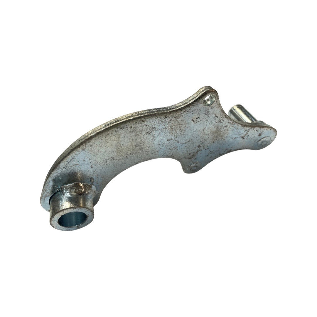 1104180 - Genuine Replacement Tensioner Pulley Bracket