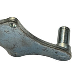 1104180 - Genuine Replacement Tensioner Pulley Bracket