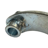 1104180 - Genuine Replacement Tensioner Pulley Bracket