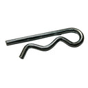 1104189-Genuine Replacement R Pin for Selected Hyundai Machines Side