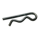 1104189-Genuine Replacement R Pin for Selected Hyundai Machines Side