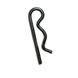 1104189-Genuine Replacement R Pin for Selected Hyundai Machines Top