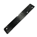 1104192 - Genuine Replacement Chain Pad (Right)