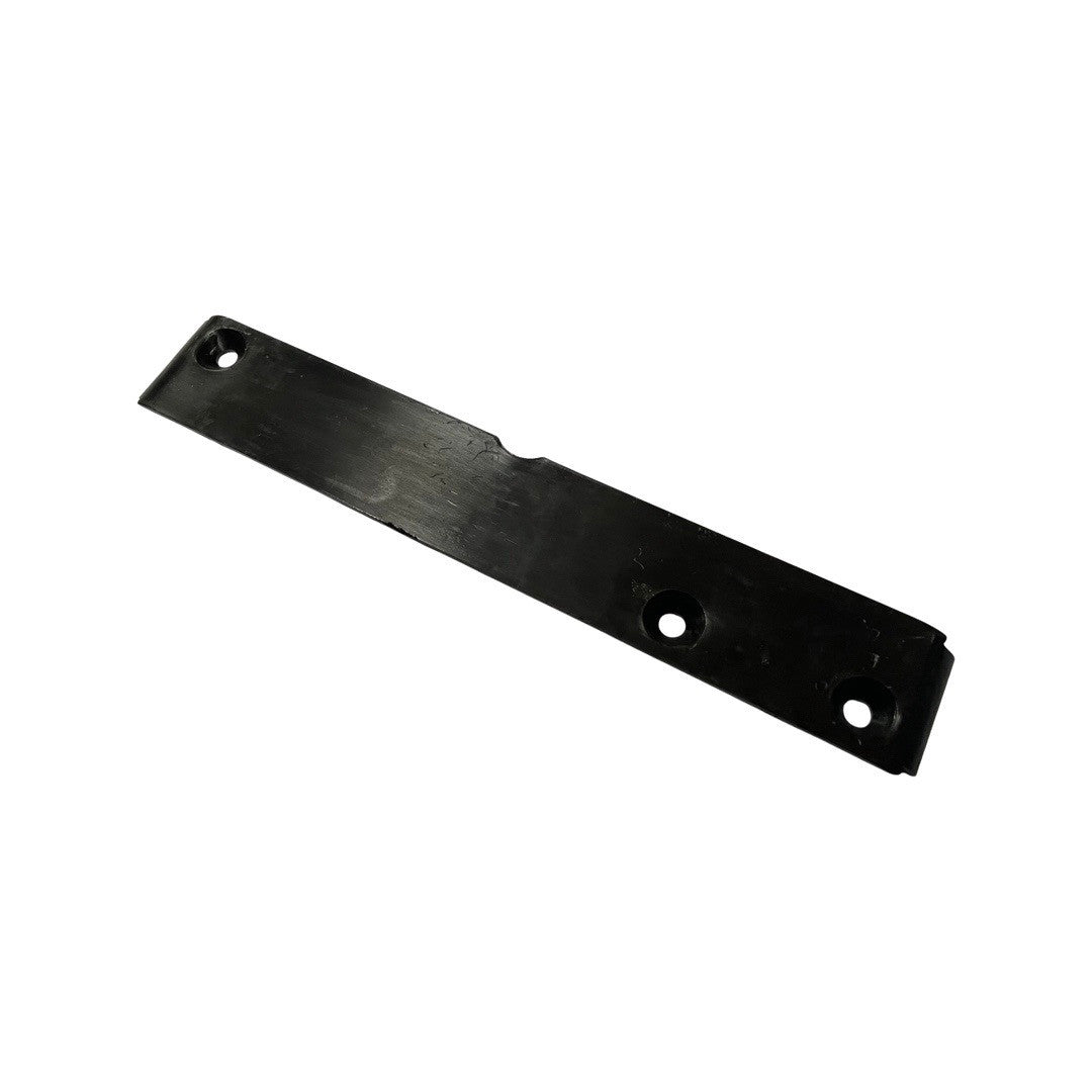 1104192 - Genuine Replacement Chain Pad (Right)