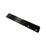 1104192 - Genuine Replacement Chain Pad (Right)