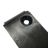 1104192 - Genuine Replacement Chain Pad (Right)