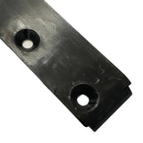 1104192 - Genuine Replacement Chain Pad (Right)