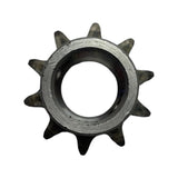 1104195 - Genuine Replacement Sprocket