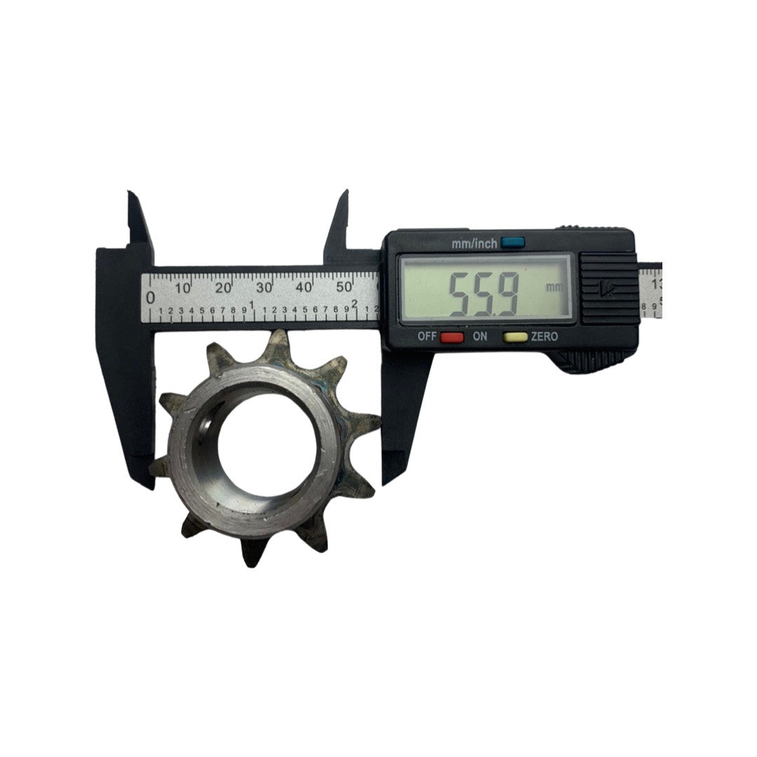 1104195 - Genuine Replacement Sprocket