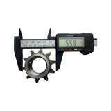 1104195 - Genuine Replacement Sprocket