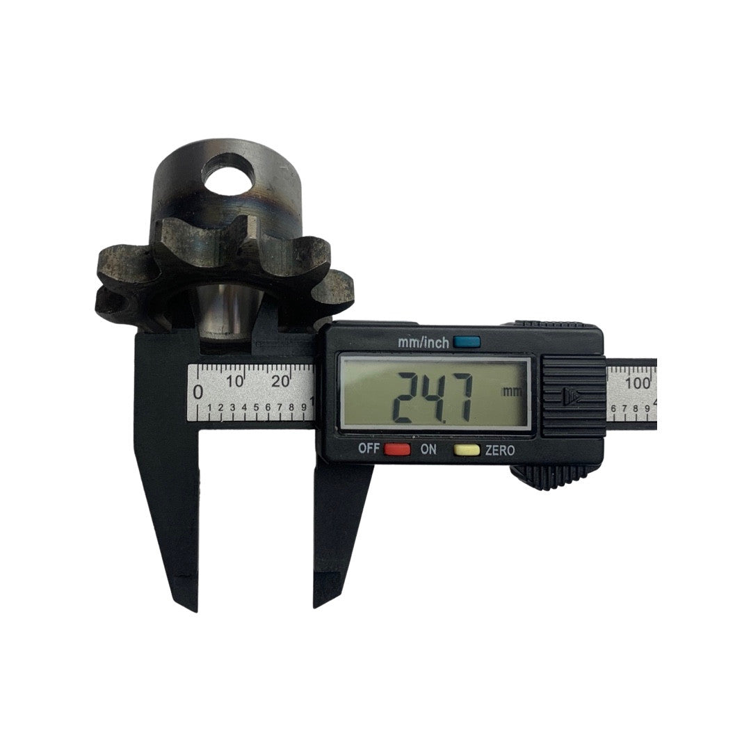 1104195 - Genuine Replacement Sprocket