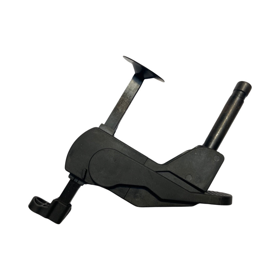 1404004 - Genuine Replacement Working Clamp Assembly