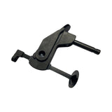 1404004 - Genuine Replacement Working Clamp Assembly