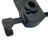 1404004 - Genuine Replacement Working Clamp Assembly
