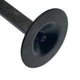 1404004 - Genuine Replacement Working Clamp Assembly
