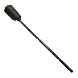 1404006 - Genuine Replacement Mitre Lock Handle Assembly