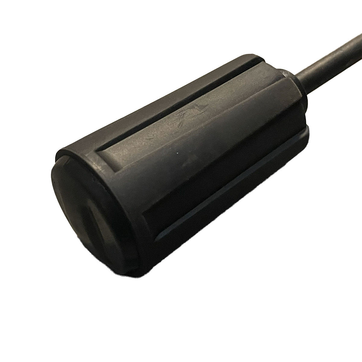 1404006 - Genuine Replacement Mitre Lock Handle Assembly