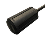 1404006 - Genuine Replacement Mitre Lock Handle Assembly