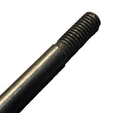 1404006 - Genuine Replacement Mitre Lock Handle Assembly